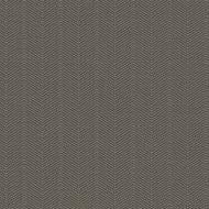 Обои виниловые на флизелиновой основе AdaWall BETA 1104-8 / 10.0 MTR 1,06x10,05 м