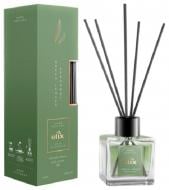 Аромадиффузор Elix Green Leaves & Bergamot 100 мл