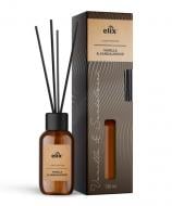 Аромадиффузор Vanilla & Sandalwood 125 мл
