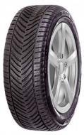 Шина ORIUM XL ALL SEASON SUV 235/ 50 R18 101 V нешипованая всесезонные