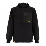 Куртка DeWalt DWC263-001-XXL TOUGH SOFT SHEL р. XXL DWC263-001-XXL Куртка DeWalt DWC263-001-XXL TOUGH SOFT SHEL р. XXL DWC263-001-XXL