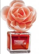 Аромадиффузор Elix цветок из соли Classic Rose 100 мл