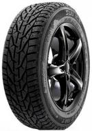 Шина ORIUM SUV ICE 265/65 R17 116 T нешипованая зима