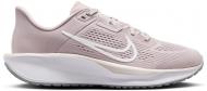 Кроссовки женские Nike Quest 6 FD6034-006 р.39 розовые