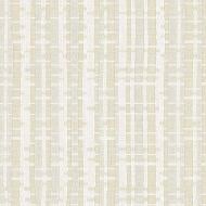 Обои виниловые на флизелиновой основе AdaWall BETA 1105-1 / 10.0 MTR 1,06x10,05 м