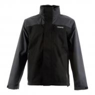 Куртка DeWalt DWC48-013-L STORM WATERPROOF JACKET р. L DWC48-013-L