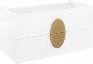 Тумба подвесная Сансервіс Вікторія-100