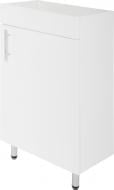Тумба напольная Сансервіс Елит-450-N под умывальник Елит-450
