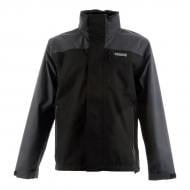 Куртка DeWalt DWC48-013-XXL STORM WATERPROOF JACKET р. XXL DWC48-013-XXL