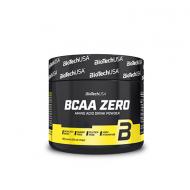 Аминокислотная смесь BioTechUSA BCAA Zero 180 г