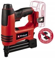 Степлер акумуляторний Einhell TE-CN 18 Li - Solo 4257790