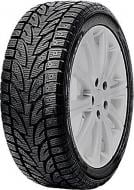 Шина ROADX RX FROST WH12 215/65R17 99 T нешипована зима