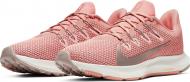 Кроссовки женские Nike QUEST 2 CI3803-600 р.38 розовые