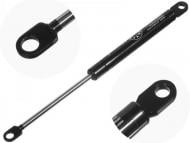 Амортизатор газовый капота Meyle 340 160 3717