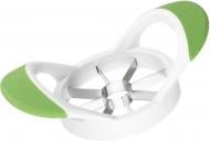 Ніж для яблук UP! (Underprice) 17,5х10,5х5,8см червоний з білим Ніж для яблук UP! (Underprice) 17,5х10,5х5,8см червоний з білим