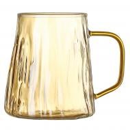 Набор чашек Vittora VT-5107-400 AMBER BROOK 2 шт.. 400 мл