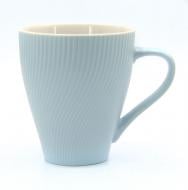 Чашка Milika MoodBlend Blue 380 мл M0420-47F-028B-B163