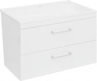 Тумба подвесная Сансервіс Альфа-75