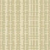 Обои виниловые на флизелиновой основе AdaWall BETA 1105-3 / 10.0 MTR 1,06x10,05 м