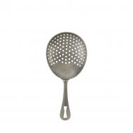 Стрейнер Bar Fly М37028VN Джулеп винтажного цвета Стрейнер Bar Fly М37028VN Джулеп винтажного цвета