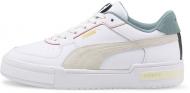 Кроссовки мужские Puma CA Pro Go For 38421401 р.44 белые Кроссовки мужские Puma CA Pro Go For 38421401 р.44 белые