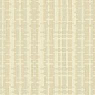 Обои виниловые на флизелиновой основе AdaWall BETA 1105-2 / 10.0 MTR 1,06x10,05 м