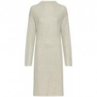 Платье Camel Active KNITWEAR 391745-6K45-04 р.M серый