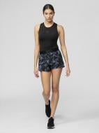 Шорти 4F D4L21-SKDF200-32A р. L синій