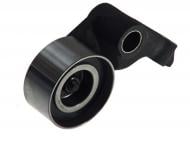 Ролик натяжителя ремня ГРМ TOYOTA AVENSIS, VERSO, COROLLA, COROLLA VERSO, PREVIA, RAV 4 II 2.0D 10.99-03.09 (VKM 71303 SKF)