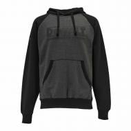 Худи DeWalt DWC126-013-M STRATFORD HOODIE р. M DWC126-013-M