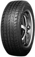 Шина ROADX XL RX FROST WH03 235/60 R18 107 T нешипована зима