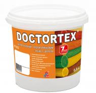 Лазурь ІРКОМ Доктортекс ИР-013 сосна шелковистый мат 0,8 л