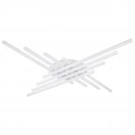 Люстра потолочная NEW ARTIER STEUART 8-1-SL-WH 150 Вт белый