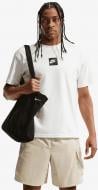 Футболка Nike U NSW TEE LSE CELEBRATE FUTR IR4958-100 р.L белый Футболка Nike U NSW TEE LSE CELEBRATE FUTR IR4958-100 р.L белый