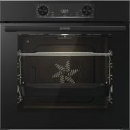 Духовой шкаф Gorenje BOP 6373 E28EBG