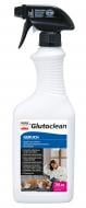 Засіб для усунення неприємних запахів Glutoclean 750 мл