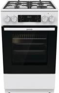 Плита комбинированная Gorenje GK 5C43 WF