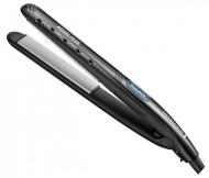 Выпрямитель для волос Remington S7307 Aqualisse Extreme