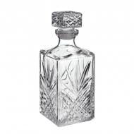 Графин Bormioli Rocco 1 л Selecta 228450GBF021990