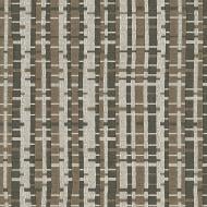 Обои виниловые на флизелиновой основе AdaWall BETA 1105-6 / 10.0 MTR 1,06x10,05 м