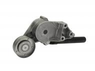 Натяжитель ремня SEAT CORDOBA, LEON; SKODA OCTAVIA I; VW BORA, CADDY II, GOLF IV, POLO 1.9D 08.96-03.10 (VKM 31012 SKF)
