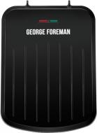 Гриль Russell Hobbs George Foreman Fit Grill Small 25800-56