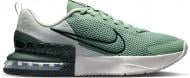 Кроссовки мужские демисезонные Nike AIR MAX ALPHA TRAINER 6 FQ1833-015 р.44,5 зеленые