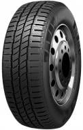 Шина ROADX 10PR RX FROST WC01 285/65R16C 128 N нешипована зима