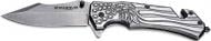 Нож Boker Magnum Freedom Folder 2373.05.78