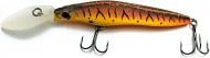 Воблер Takai Riptide Minnow 13 г 90 мм R63