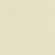 Обои виниловые на флизелиновой основе AdaWall BETA 1106-1 / 10.0 MTR 1,06x10,05 м