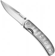 Нож Boker Magnum Festive 2373.05.59