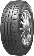 Шина SAILUN Atrezzo Eco 195/70R14 91 H літо