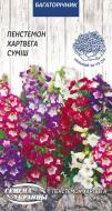 Семена Насіння України пенстемон Хартвега (смесь) 0,1 г Семена Насіння України пенстемон Хартвега (смесь) 0,1 г